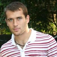 Отзыв от Виталий - DTV виза