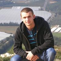 Отзыв от Максим - Visa DTV